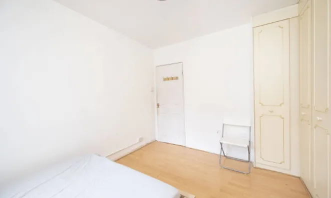 Недвижимость Armsby House, Stepney Way, Stepney: 2