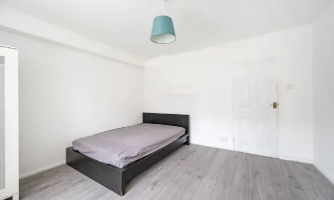 Недвижимость Armsby House, Stepney Way, Stepney: 3