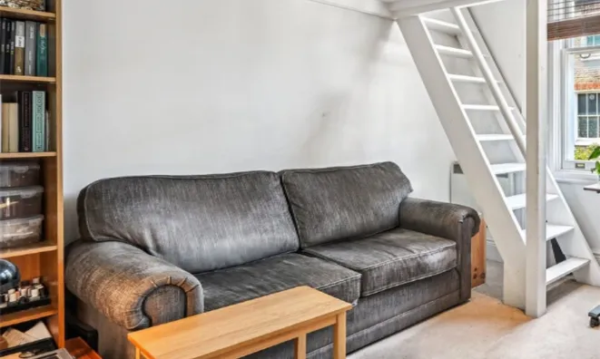 Недвижимость Comeragh Road: 2