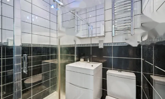 Недвижимость Comeragh Road: 3