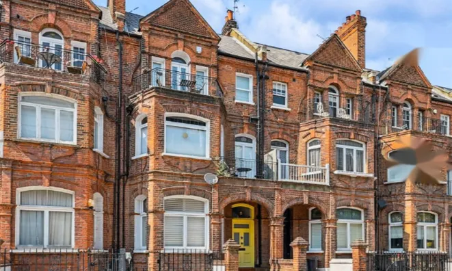 Недвижимость Comeragh Road: 4