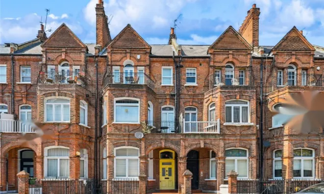 Недвижимость Comeragh Road: 6