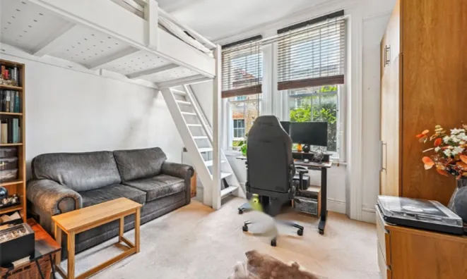 Недвижимость Comeragh Road: 7