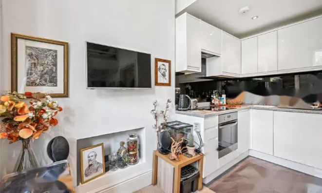 Недвижимость Comeragh Road: 9