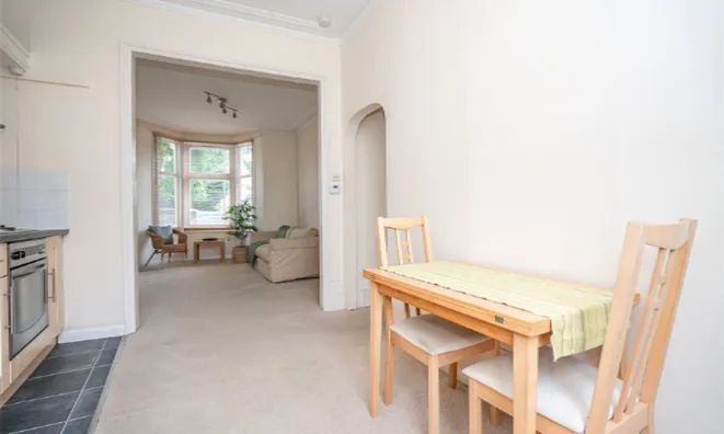 Недвижимость Church Lane: 12