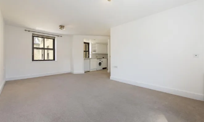 Недвижимость Wordsworth Place, Kentish Town: 9