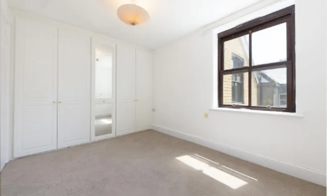 Недвижимость Wordsworth Place, Kentish Town: 14