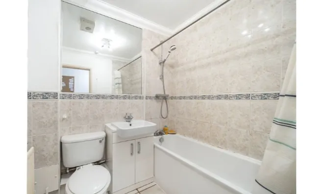 Недвижимость Moreland Street, Clerkenwell: 2