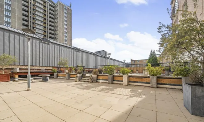 Недвижимость Moreland Street, Clerkenwell: 3