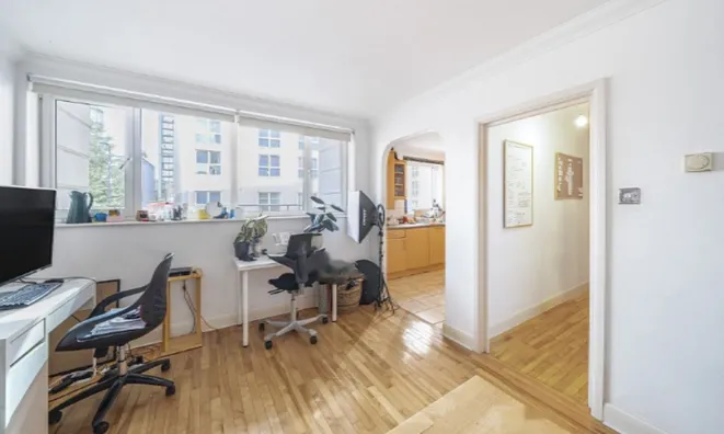 Недвижимость Moreland Street, Clerkenwell: 5