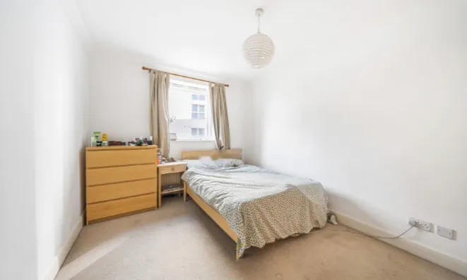 Недвижимость Moreland Street, Clerkenwell: 6