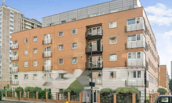 Недвижимость Moreland Street, Clerkenwell: 7