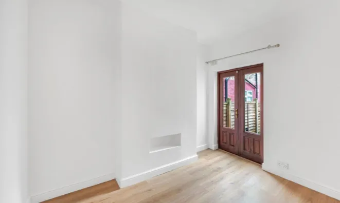 Недвижимость Oldfield Road, Willesden: 3