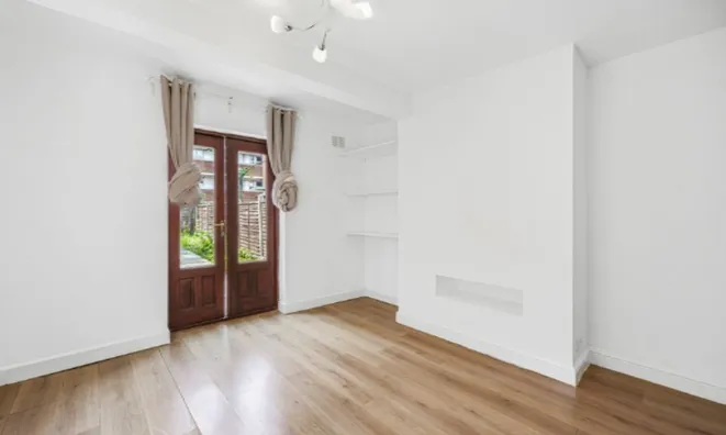 Недвижимость Oldfield Road, Willesden: 5