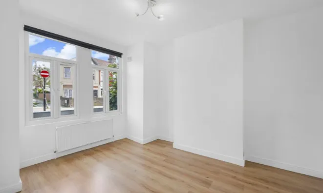 Недвижимость Oldfield Road, Willesden: 10