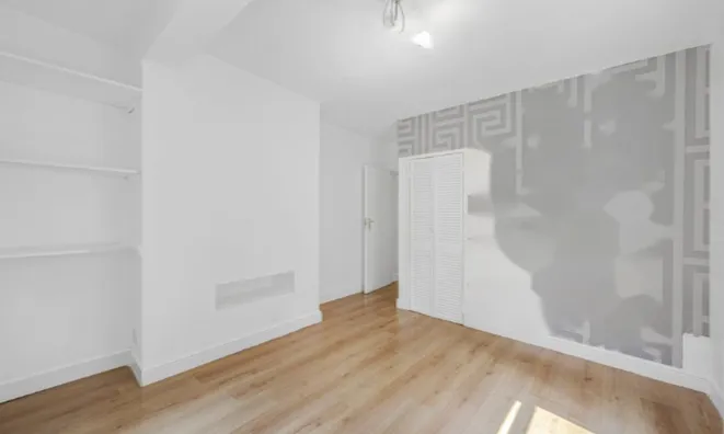 Недвижимость Oldfield Road, Willesden: 13