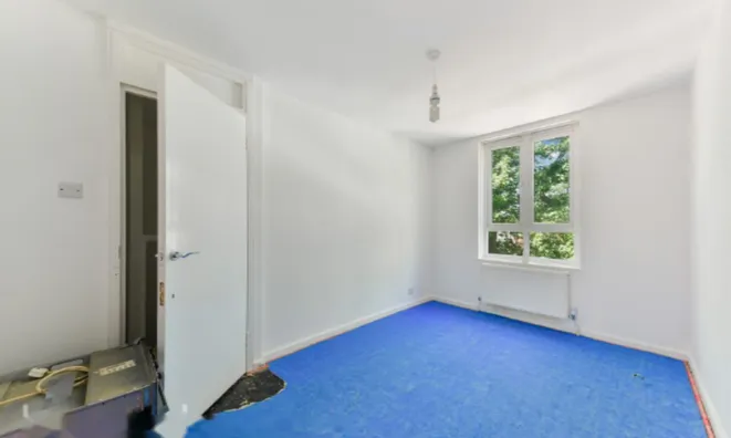 Недвижимость Wrights Green: 3