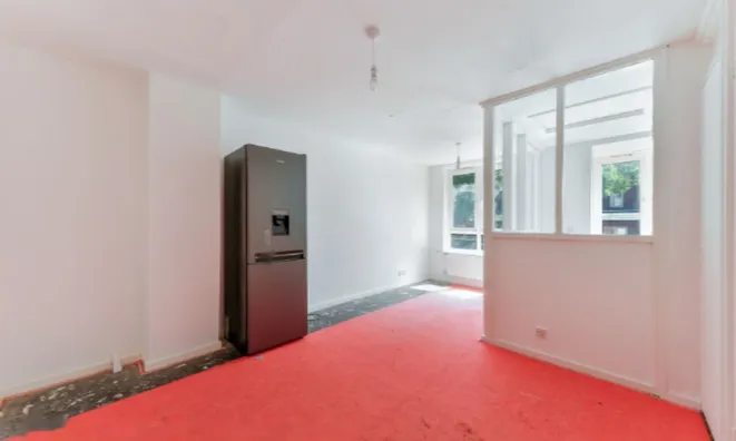 Недвижимость Wrights Green: 4