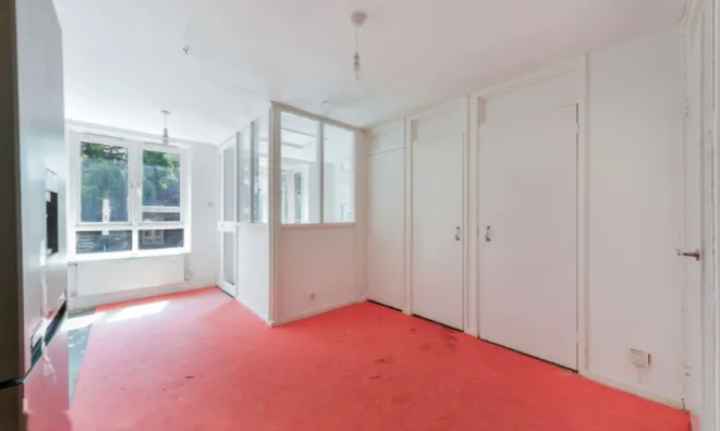 Недвижимость Wrights Green: 6