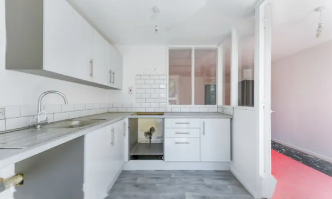 Недвижимость Wrights Green: 7