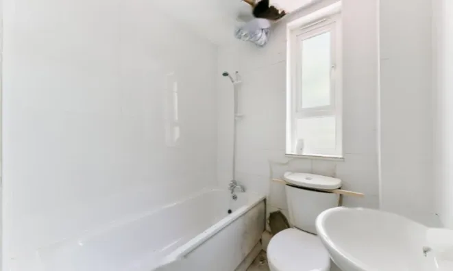 Недвижимость Wrights Green: 8