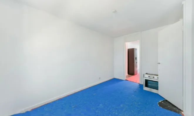 Недвижимость Wrights Green: 9