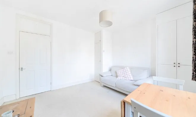 Недвижимость Old Kent Road: 1