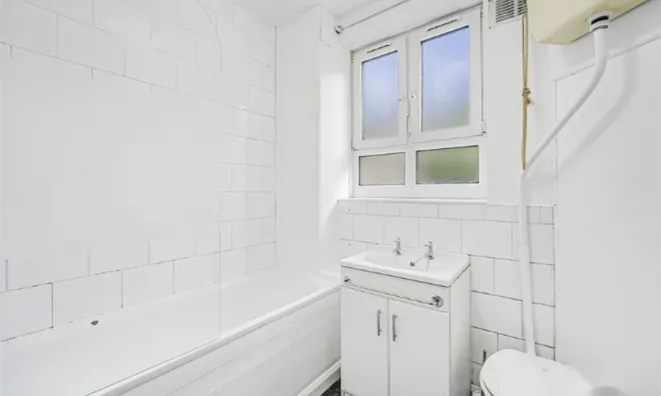 Недвижимость Pynfold Estate, Bermondsey: 1