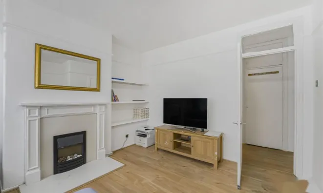 Недвижимость Pynfold Estate, Bermondsey: 12