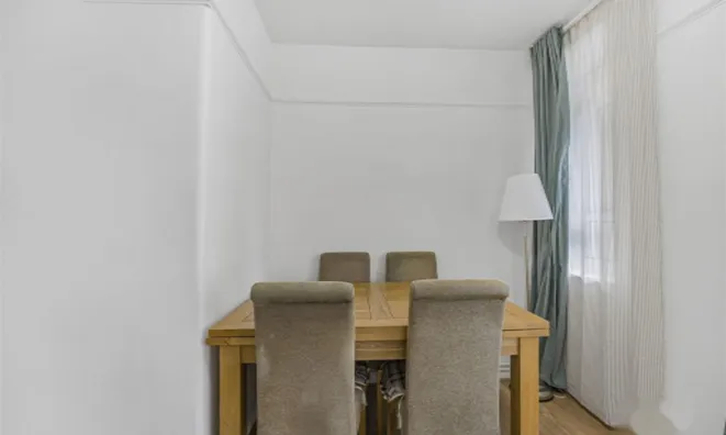 Недвижимость Pynfold Estate, Bermondsey: 13