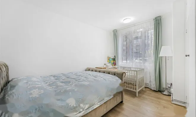 Недвижимость Pynfold Estate, Bermondsey: 17