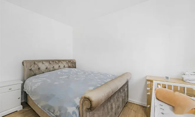 Недвижимость Pynfold Estate, Bermondsey: 18