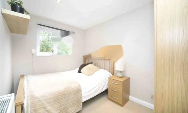 Недвижимость Hillmarton Road, Islington: 1