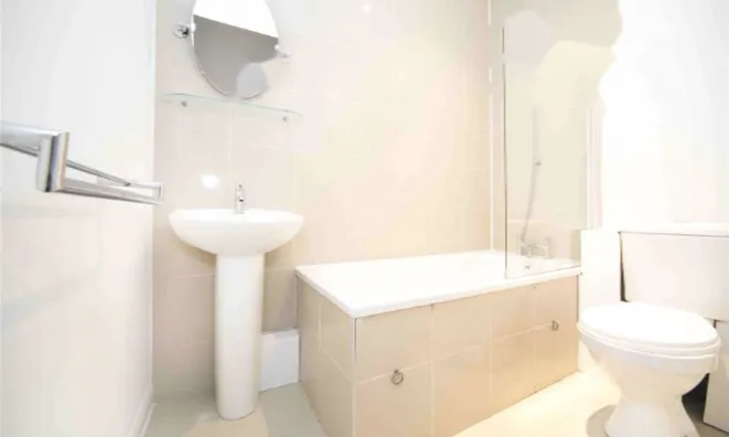 Недвижимость Hillmarton Road, Islington: 4