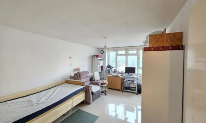 Недвижимость Mapesbury Road: 5