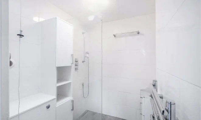 Недвижимость Brixton Hill: 1