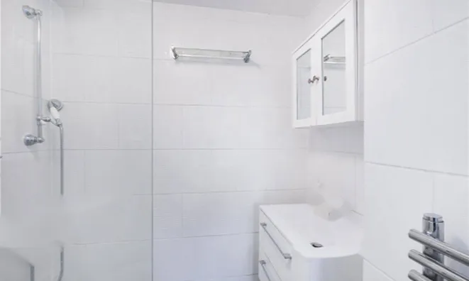 Недвижимость Brixton Hill: 2