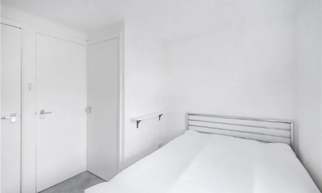 Недвижимость Brixton Hill: 9