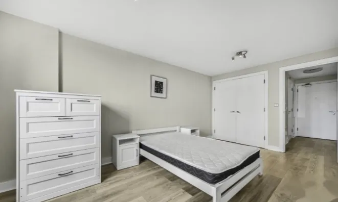 Недвижимость Eluna Apartments, Wapping: 4