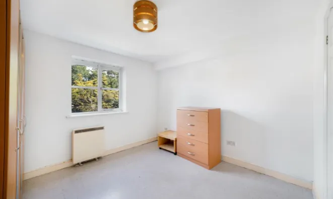 Недвижимость Norwood Close, Cricklewood: 1