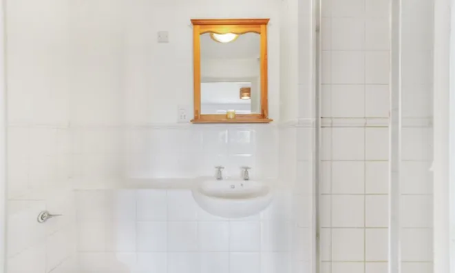 Недвижимость Norwood Close, Cricklewood: 2