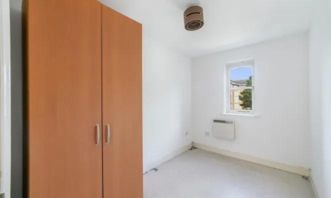 Недвижимость Norwood Close, Cricklewood: 3