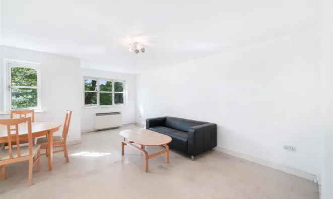 Недвижимость Norwood Close, Cricklewood: 5