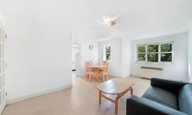 Недвижимость Norwood Close, Cricklewood: 7