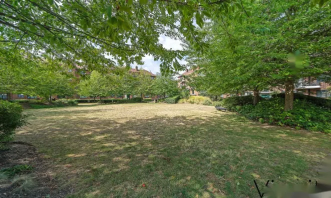 Недвижимость Courthope House, Hartington Road: 4