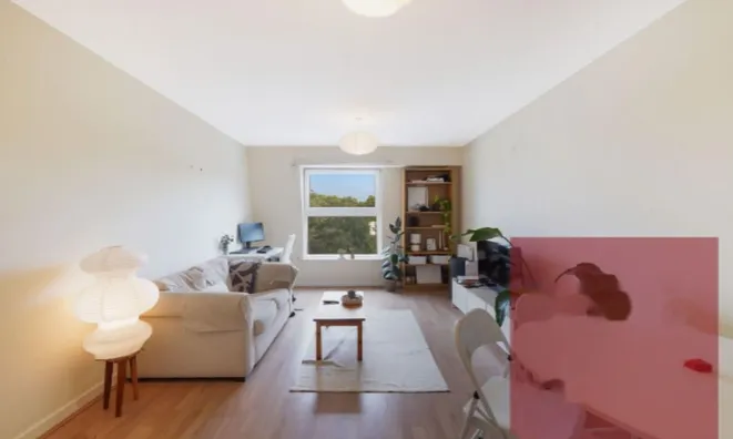 Недвижимость Jacob House, Amhurst Road, Hackney: 8