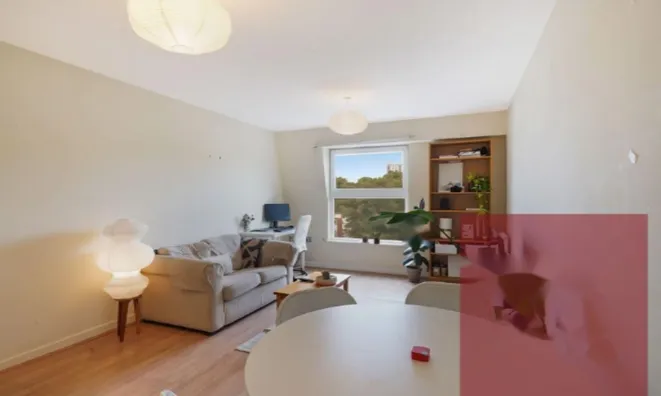 Недвижимость Jacob House, Amhurst Road, Hackney: 10