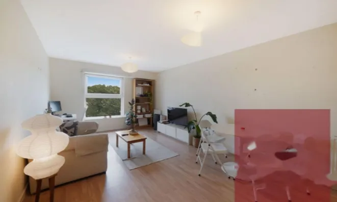 Недвижимость Jacob House, Amhurst Road, Hackney: 13