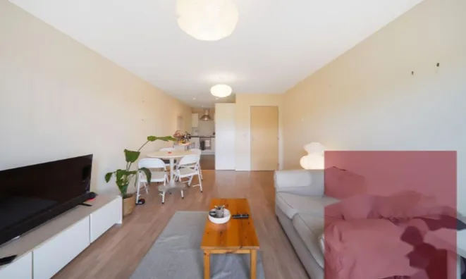 Недвижимость Jacob House, Amhurst Road, Hackney: 14