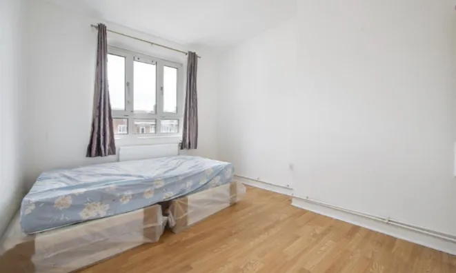 Недвижимость Mayville Estate: 2